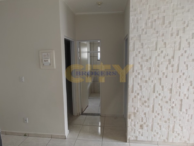 Casa para Venda em Cuiabá - 4