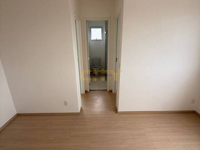 Apartamento para Venda em Cuiabá - 4