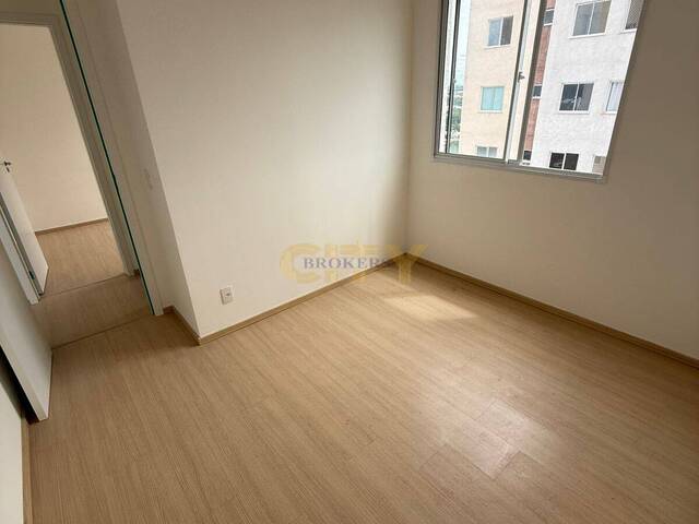 Apartamento para Venda em Cuiabá - 5