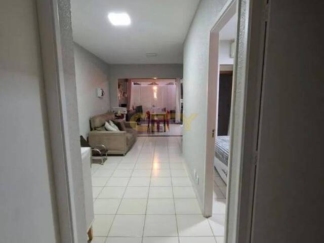 Casa para Venda em Cuiabá - 2