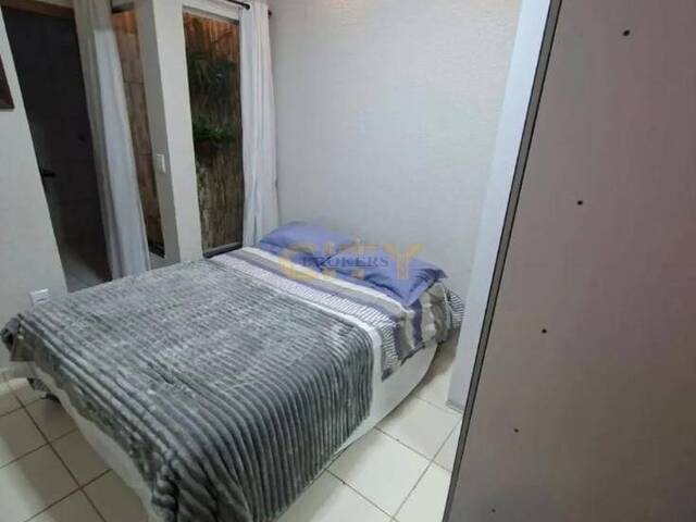 Casa para Venda em Cuiabá - 5