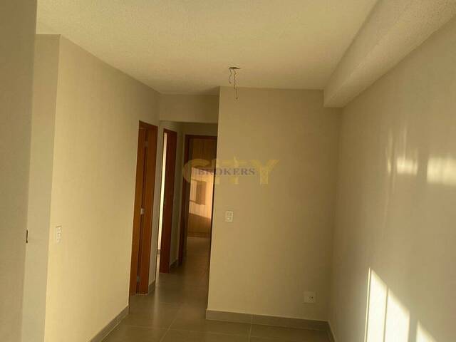 Apartamento para Venda em Cuiabá - 4