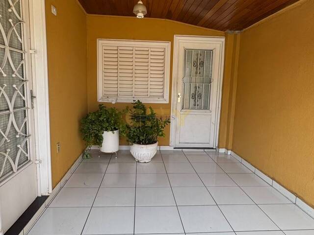 Casa para Venda em Cuiabá - 2
