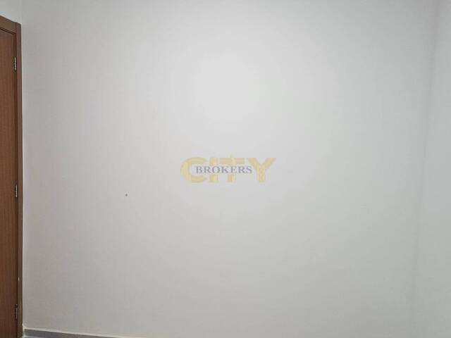 #2202 - Apartamento para Venda em Cuiabá - MT - 2