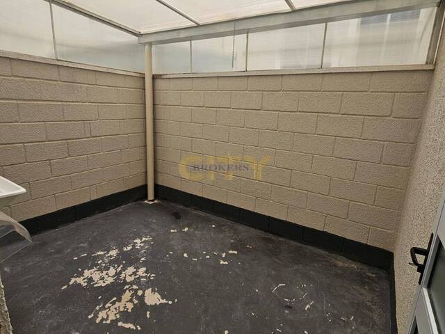 #2202 - Apartamento para Venda em Cuiabá - MT - 3