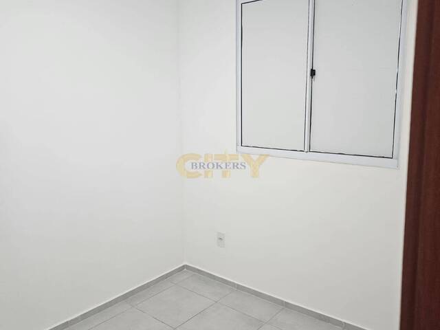 Apartamento para Venda em Cuiabá - 4