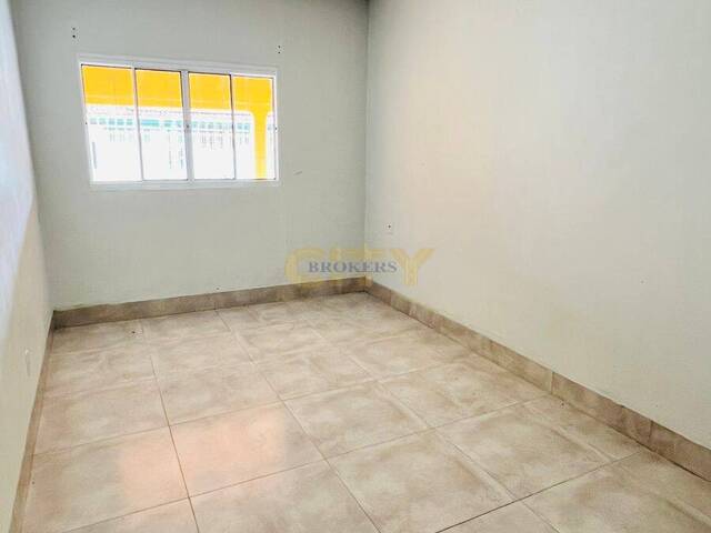 Casa para Venda em Cuiabá - 5