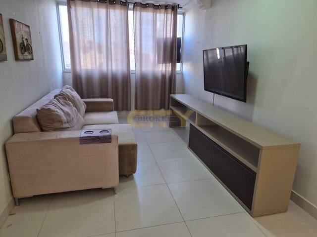 Venda em Alvorada - Cuiabá