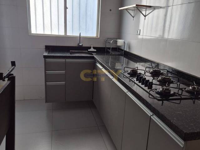 Apartamento para Venda em Cuiabá - 3