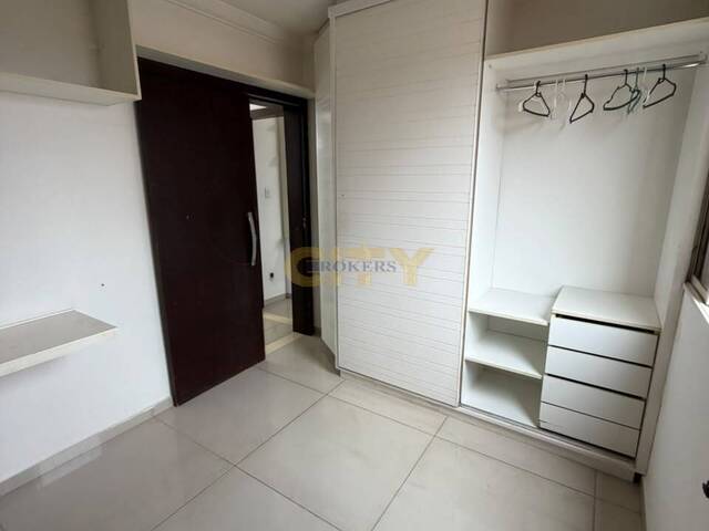 Apartamento para Venda em Cuiabá - 3