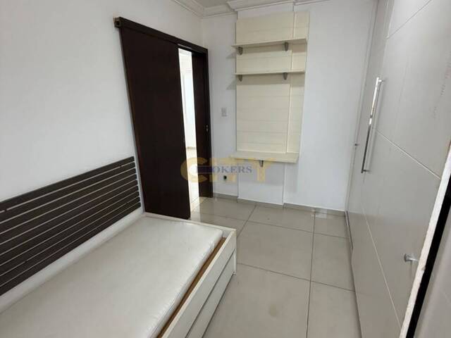 Apartamento para Venda em Cuiabá - 5