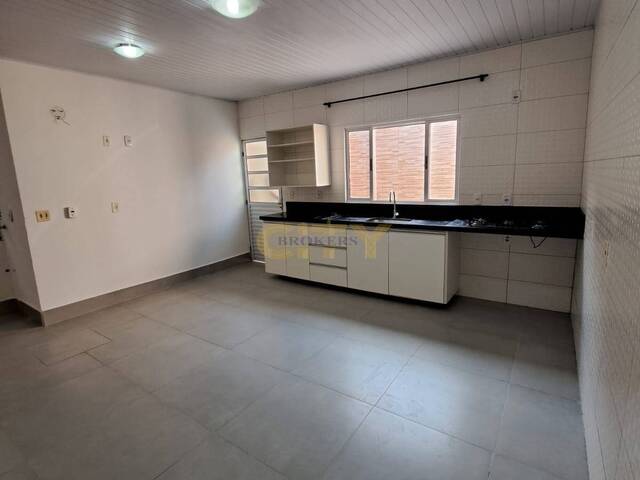 Casa para Venda em Cuiabá - 3