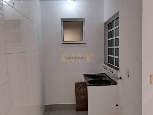 Casa para Venda em Cuiabá - 4