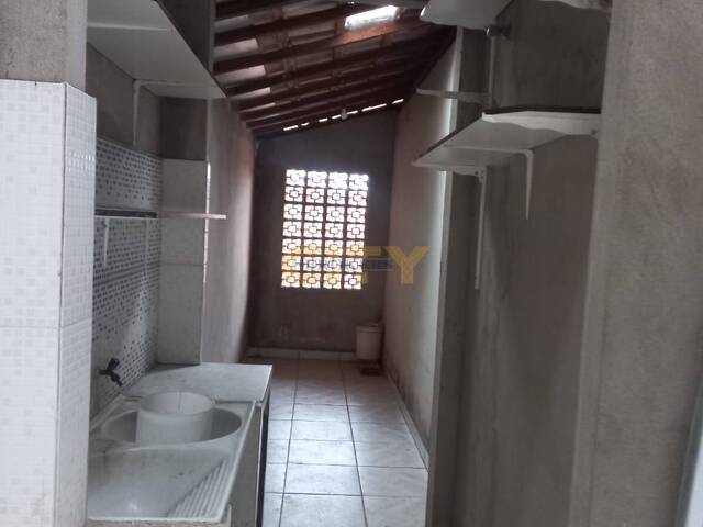 Casa para Venda em Várzea Grande - 5