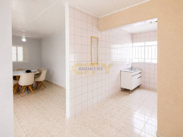 Casa para Venda em Cuiabá - 2