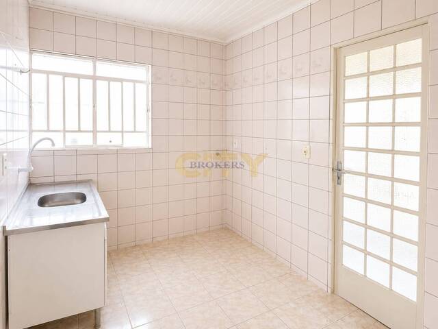 Casa para Venda em Cuiabá - 3