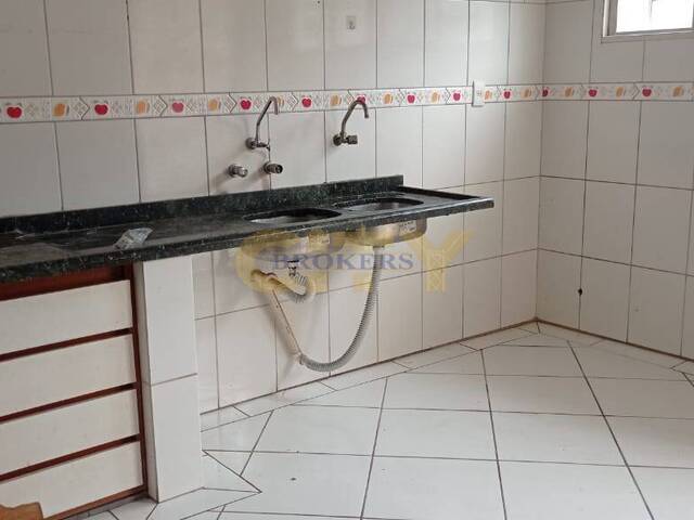 Casa para Venda em Cuiabá - 5