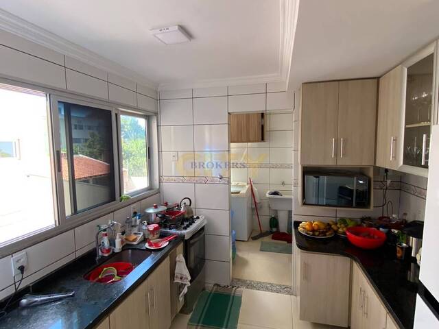 Apartamento para Venda em Cuiabá - 3