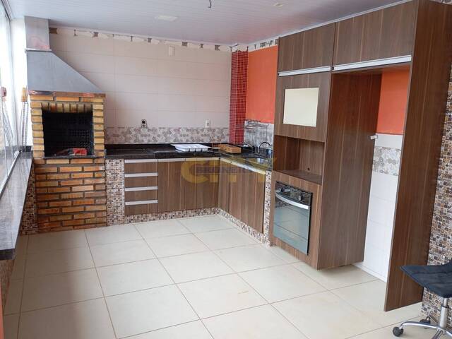 Casa para Venda em Cuiabá - 4