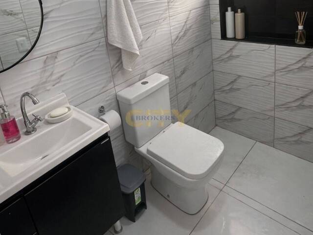 Apartamento para Venda em Cuiabá - 4
