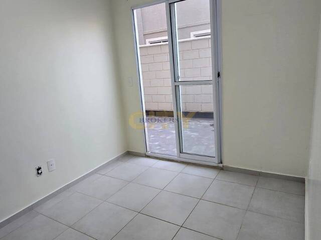 Apartamento para Venda em Cuiabá - 5