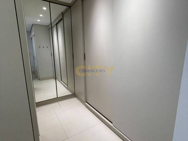 Apartamento para Venda em Cuiabá - 5