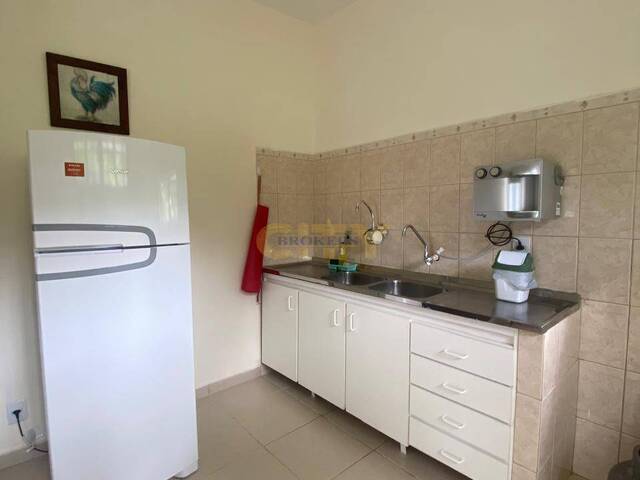 #2236 - Casa para Venda em Chapada dos Guimarães - MT