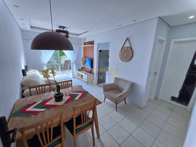 #2237 - Casa para Venda em Cuiabá - MT - 2