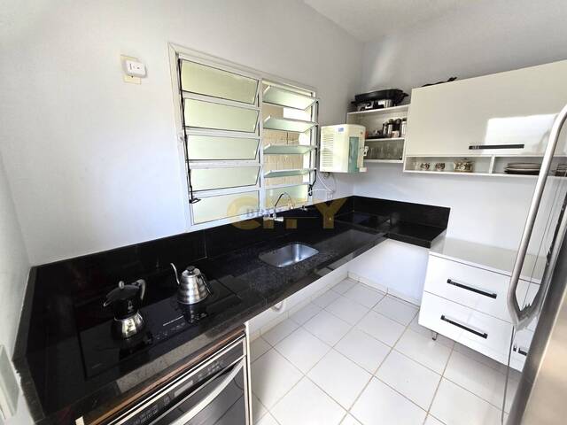#2237 - Casa para Venda em Cuiabá - MT - 3