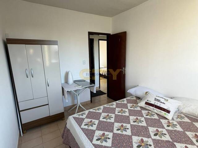 Apartamento para Venda em Cuiabá - 4
