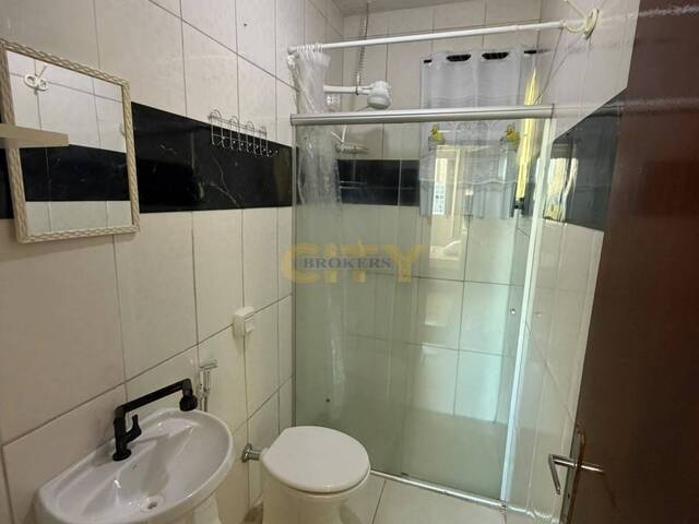 Apartamento para Venda em Cuiabá - 5