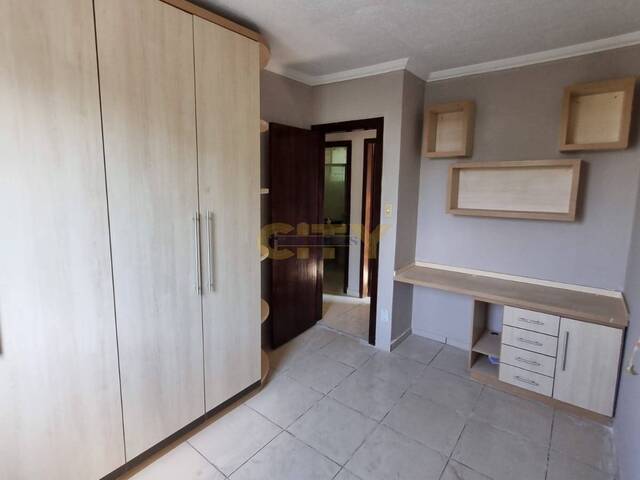 Apartamento para Venda em Cuiabá - 4