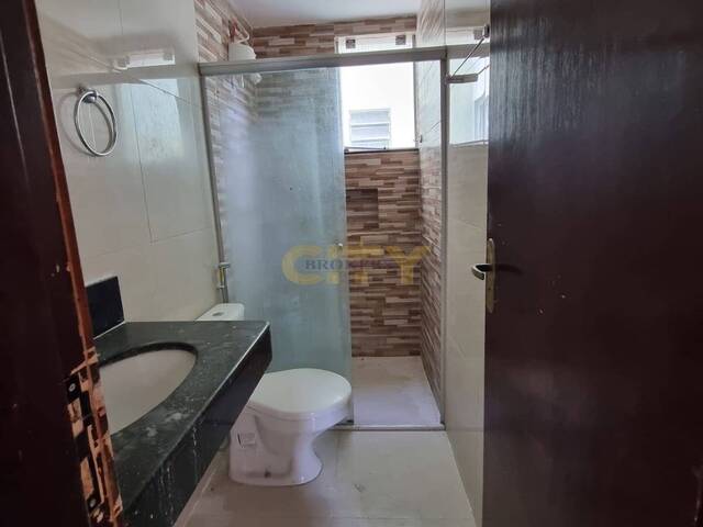 Apartamento para Venda em Cuiabá - 5