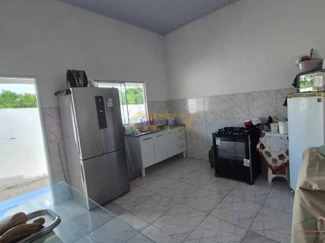 #2240 - Casa para Venda em Cuiabá - MT - 3