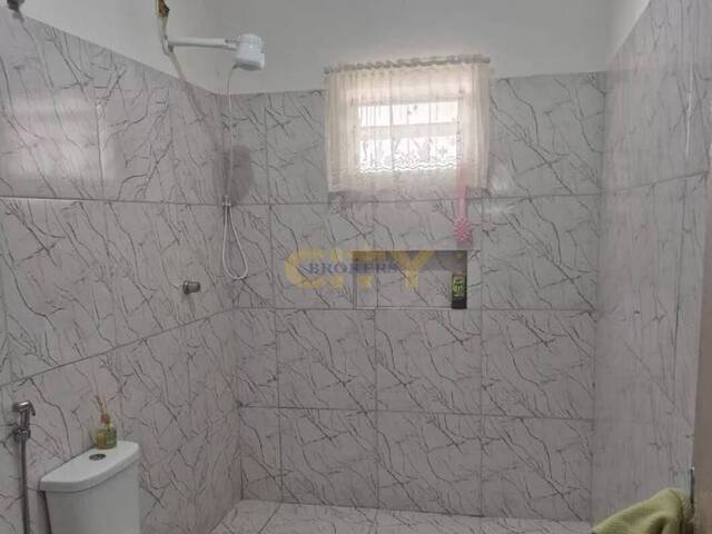 Casa para Venda em Cuiabá - 5