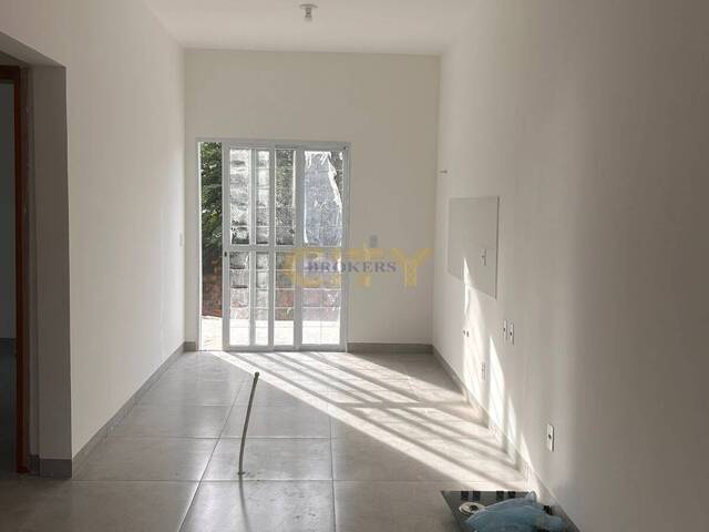 #2241 - Casa para Venda em Cuiabá - MT - 2