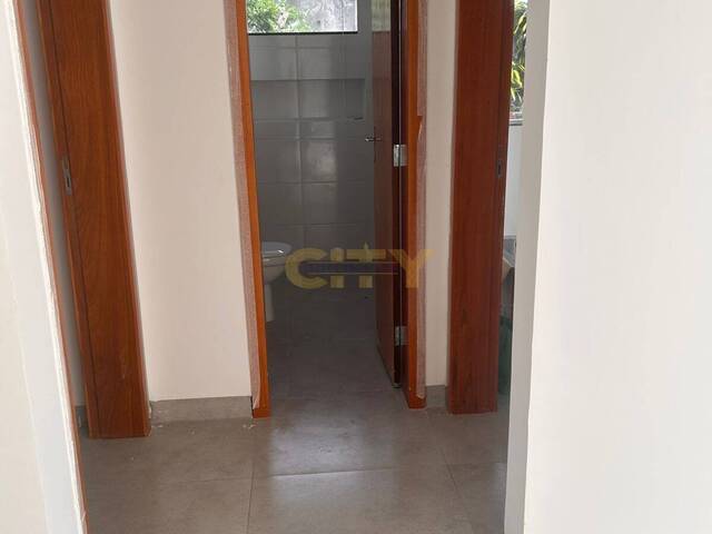 Casa para Venda em Cuiabá - 4