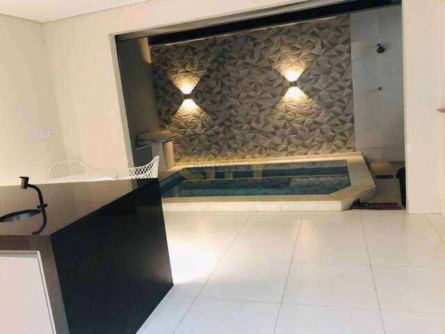 #2245 - Casa para Venda em Cuiabá - MT - 2