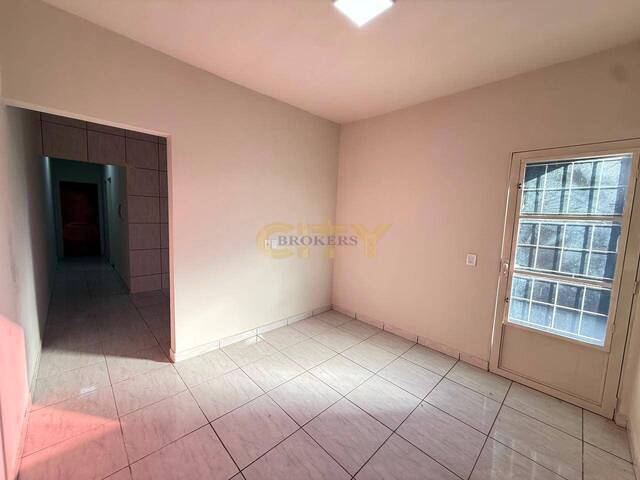 #2248 - Casa para Venda em Várzea Grande - MT - 3