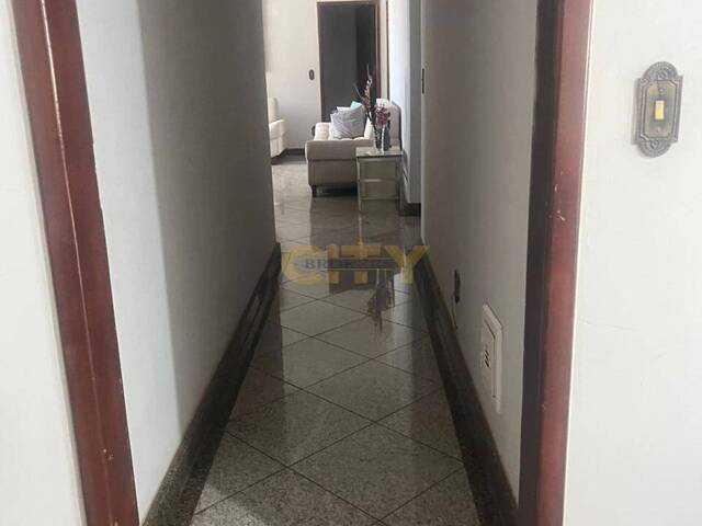 Apartamento para Venda em Cuiabá - 5
