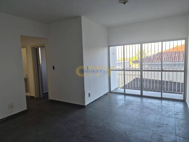 Apartamento para Venda em Cuiabá - 5