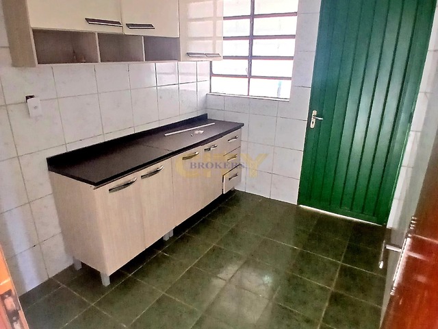 #2251 - Casa para Venda em Cuiabá - MT - 3