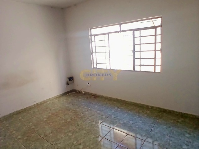 #2251 - Casa para Venda em Cuiabá - MT - 2