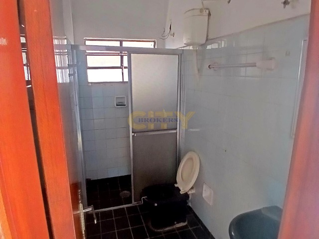 Casa para Venda em Cuiabá - 5