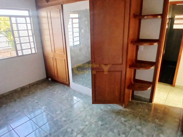 Casa para Venda em Cuiabá - 4