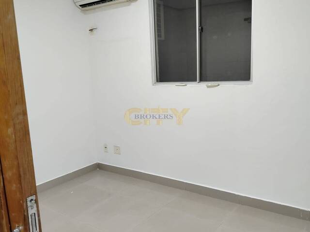Apartamento para Venda em Cuiabá - 5