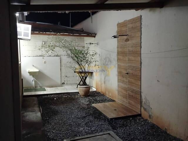 Apartamento para Venda em Cuiabá - 4