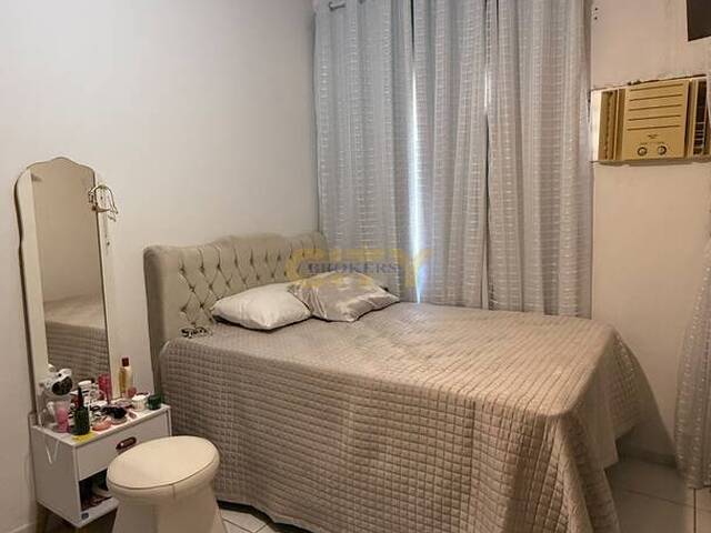 Apartamento para Venda em Cuiabá - 5