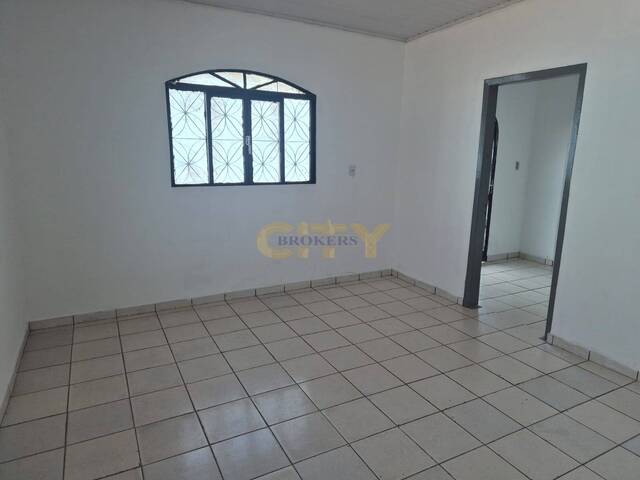 Casa para Venda em Cuiabá - 3