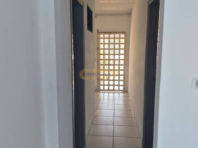 Casa para Venda em Cuiabá - 4